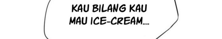 Cage of Eden Chapter 69 - halaman 4