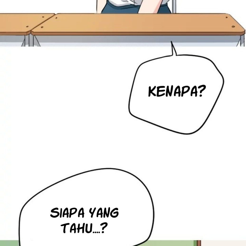Cage of Eden Chapter 74 - halaman 2