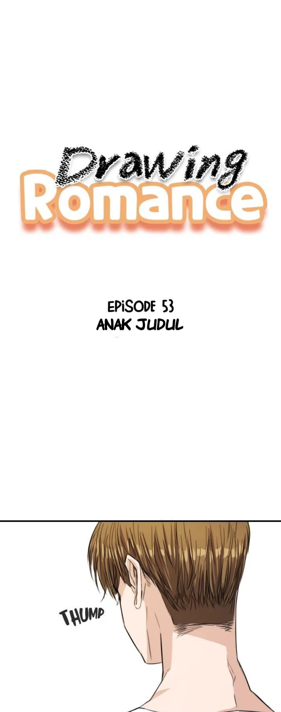 Cage of Eden Chapter 75 - halaman 11