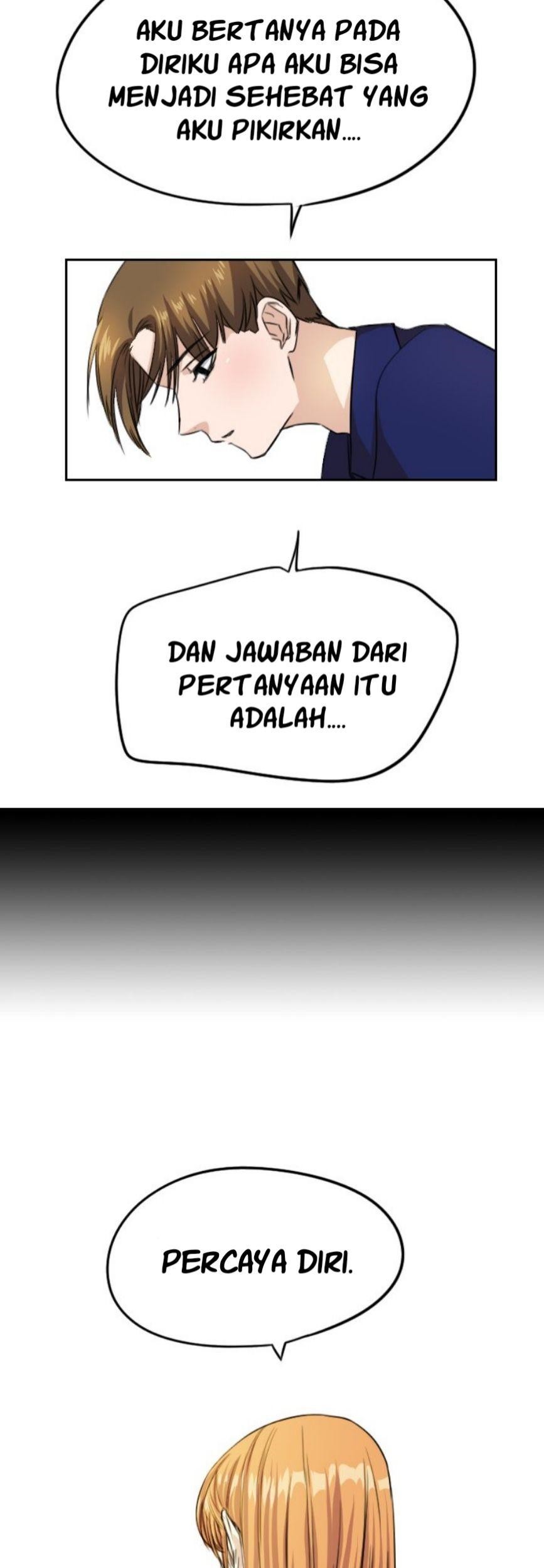 Cage of Eden Chapter 80 - halaman 20