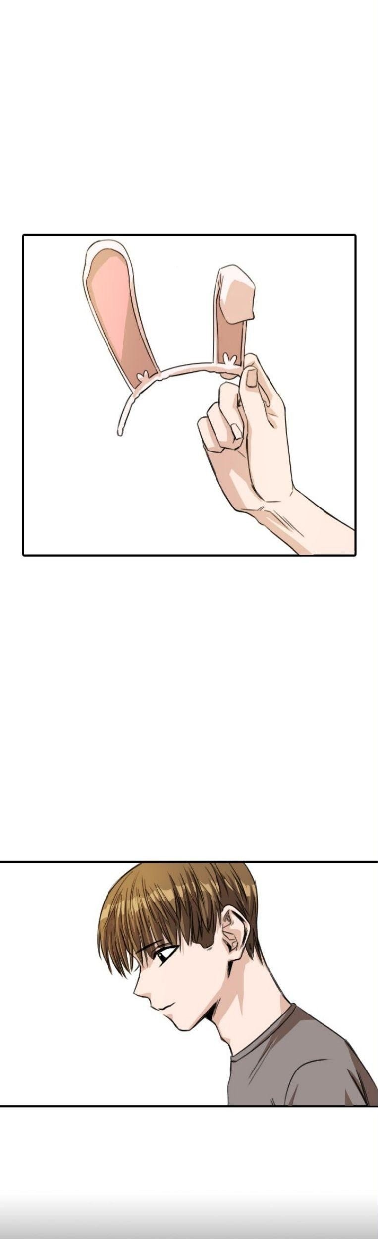Cage of Eden Chapter 81 - halaman 10