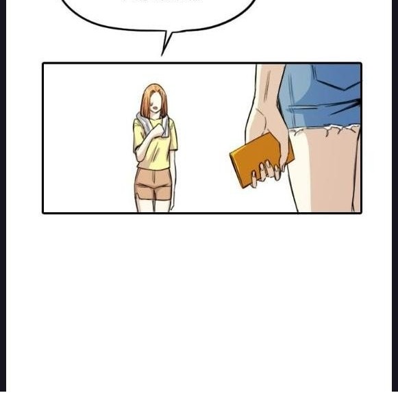 Cage of Eden Chapter 82 - halaman 16
