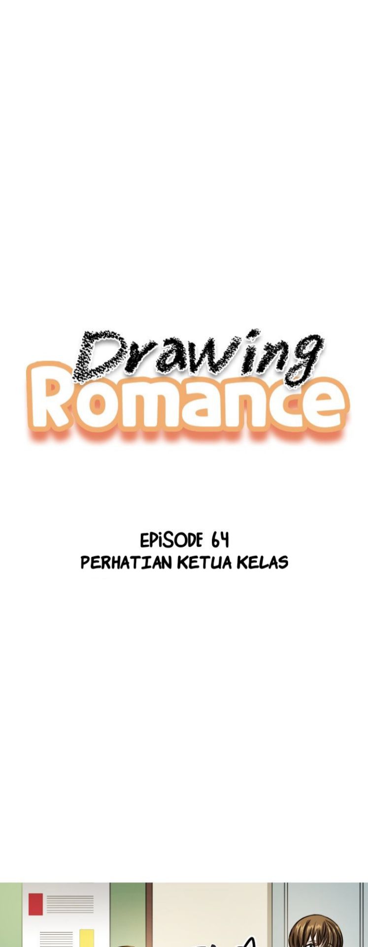 Cage of Eden Chapter 86 - halaman 6