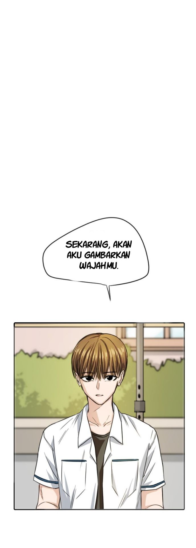 Cage of Eden Chapter 91 - halaman 19