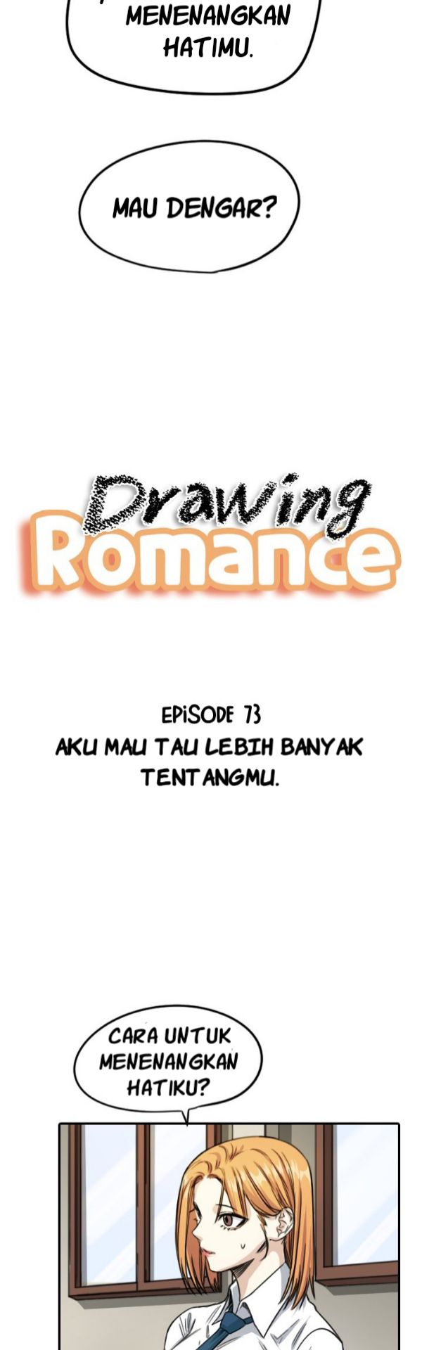 Cage of Eden Chapter 95 - halaman 2