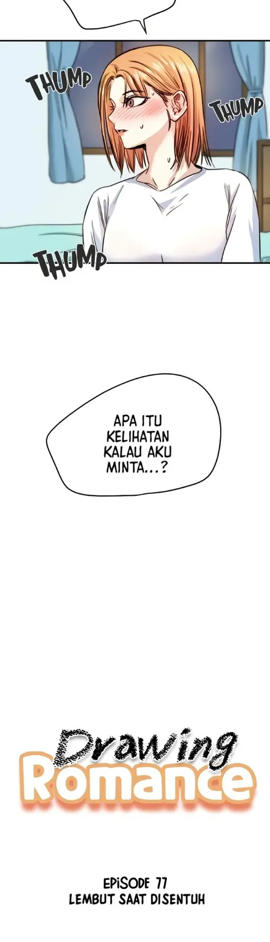 Cage of Eden Chapter 99 - halaman 2