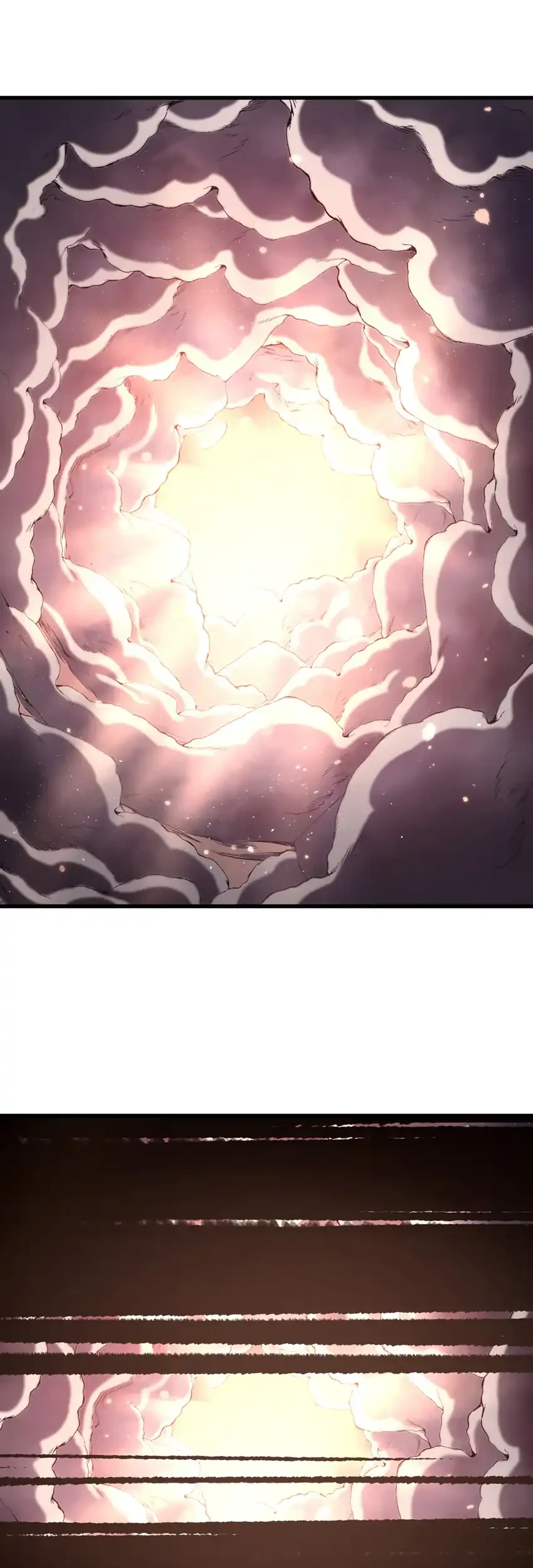 Calamity Summoner Chapter 1 - halaman 18