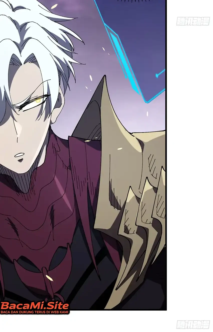 Calamity Summoner Chapter 2 - halaman 17