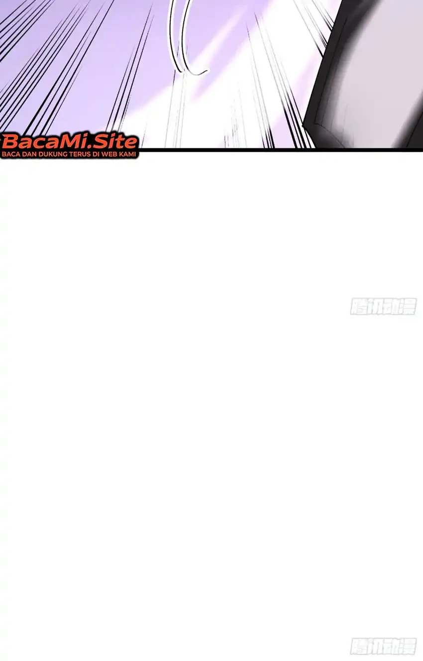 Calamity Summoner Chapter 3 - halaman 25