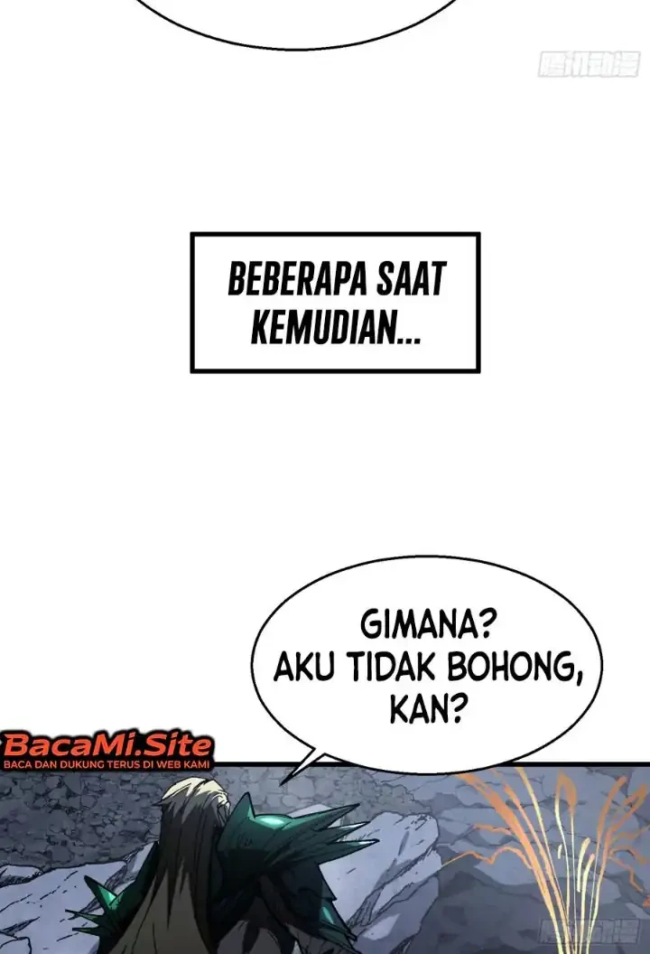 Calamity Summoner Chapter 4 - halaman 2