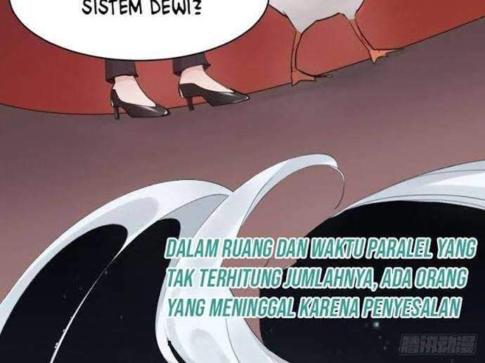 Call Me Nemesis Chapter 1 - halaman 18