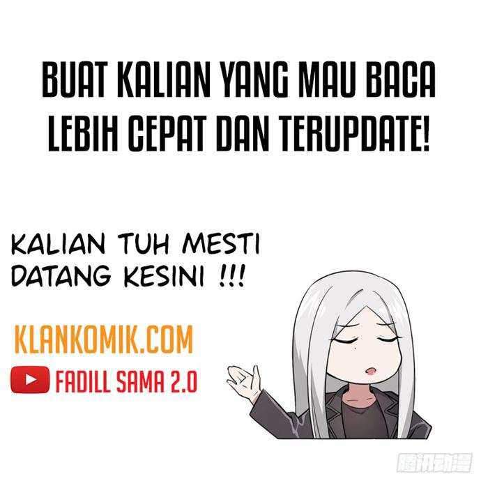 Call Me Nemesis Chapter 1 - halaman 29