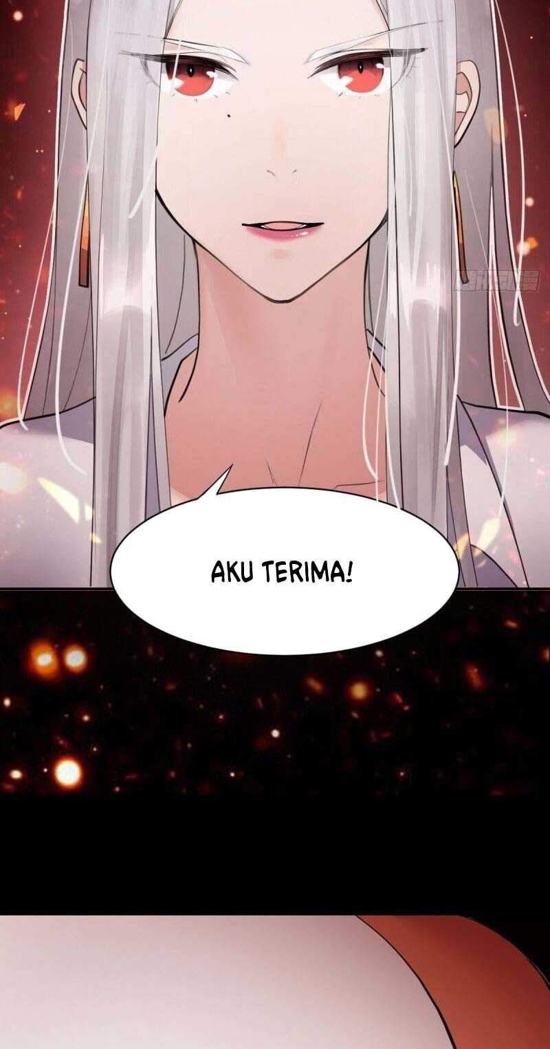 Call Me The Goddess Of Vengeance Chapter 1 - halaman 29
