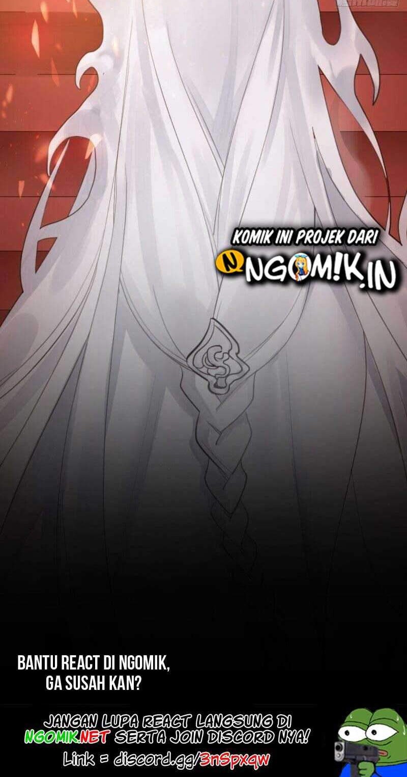 Call Me The Goddess Of Vengeance Chapter 1 - halaman 37