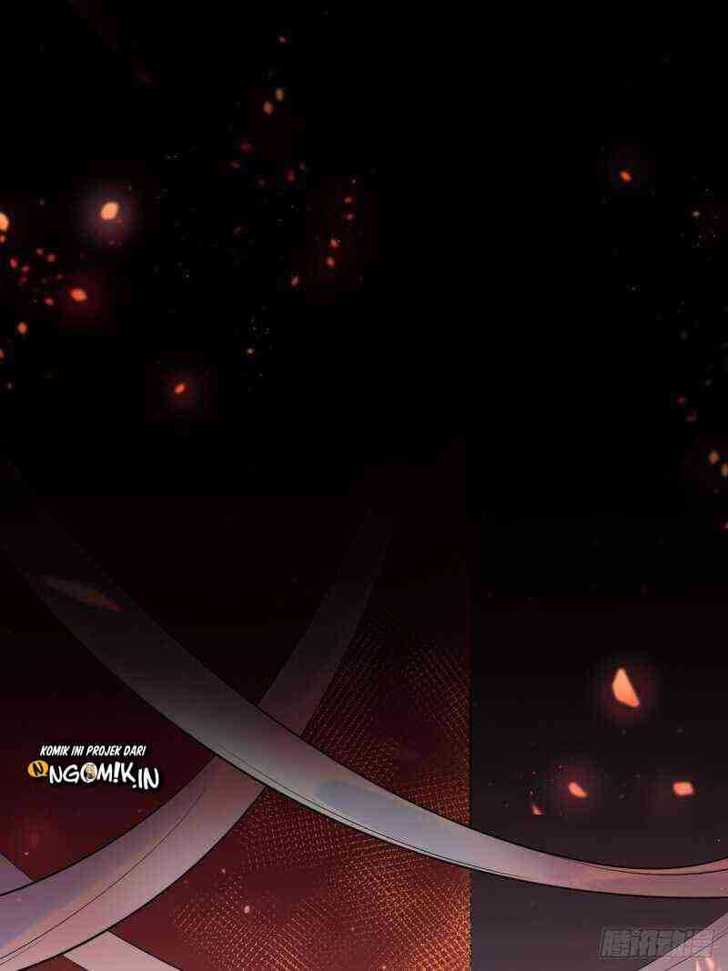 Call Me The Goddess Of Vengeance Chapter 2 - halaman 19