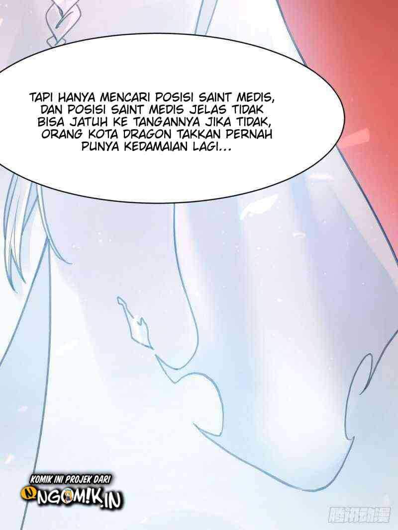 Call Me The Goddess Of Vengeance Chapter 2 - halaman 21