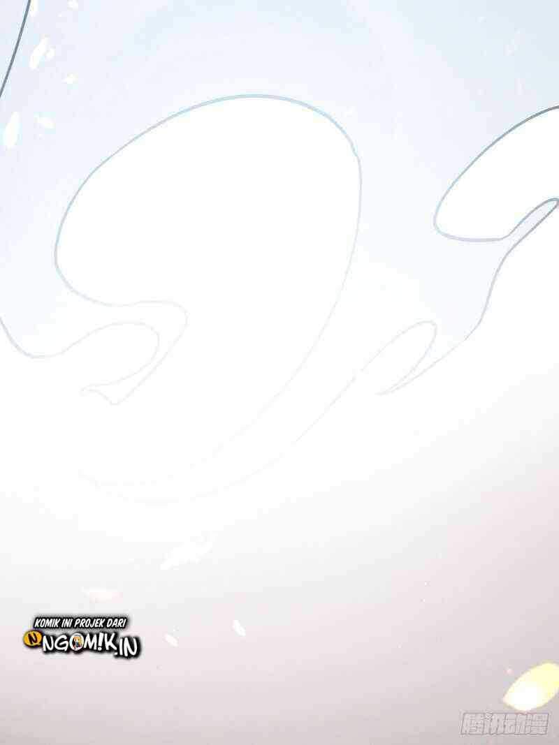 Call Me The Goddess Of Vengeance Chapter 2 - halaman 22