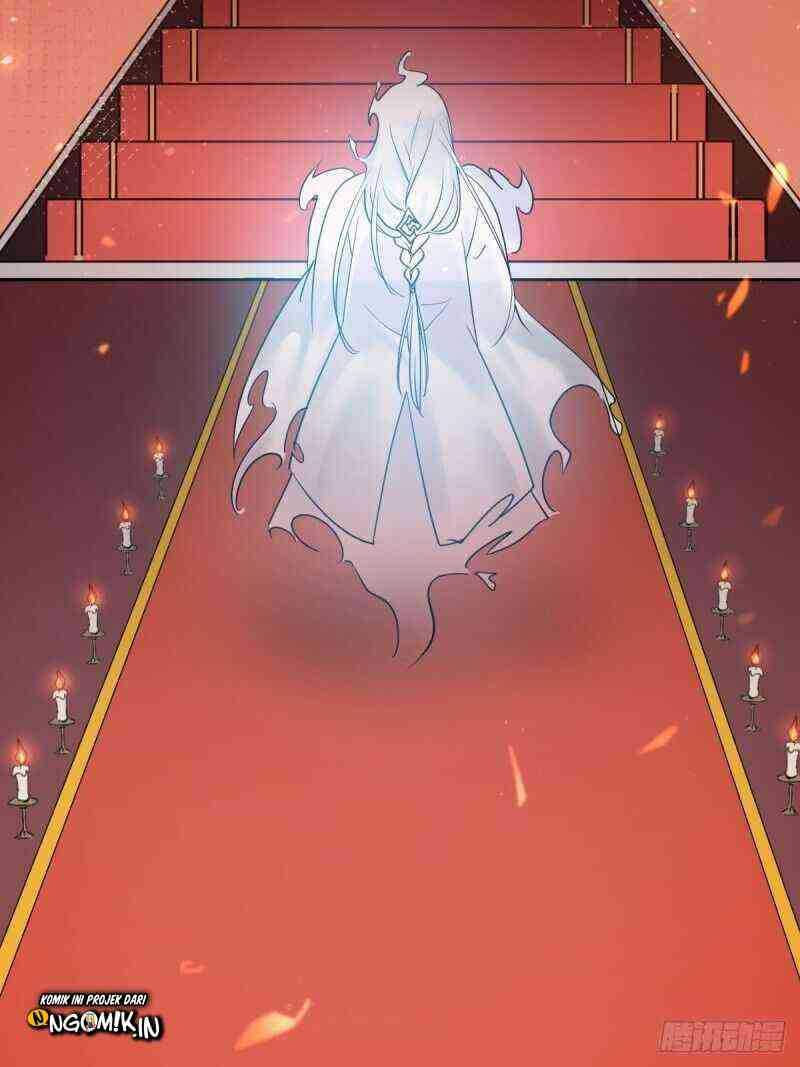 Call Me The Goddess Of Vengeance Chapter 2 - halaman 28