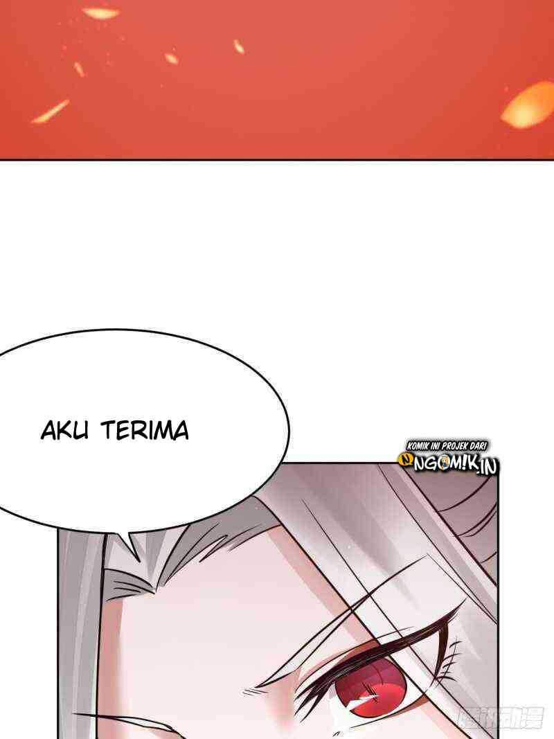Call Me The Goddess Of Vengeance Chapter 2 - halaman 29
