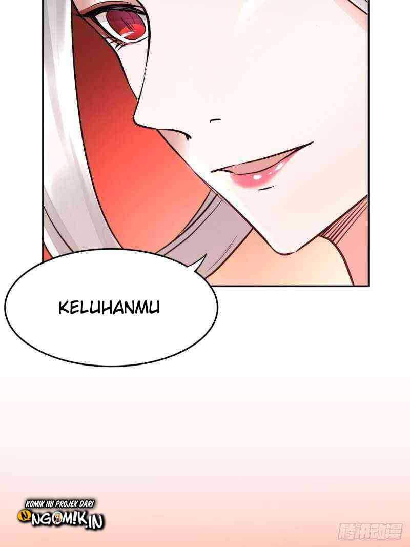Call Me The Goddess Of Vengeance Chapter 2 - halaman 30