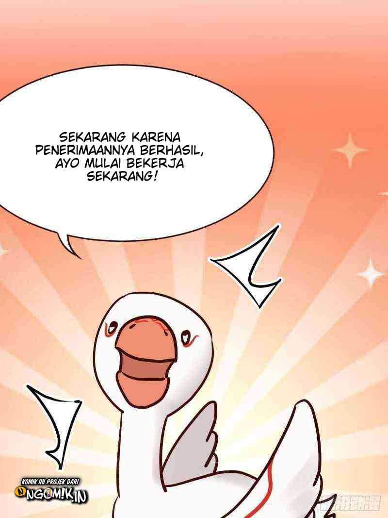 Call Me The Goddess Of Vengeance Chapter 2 - halaman 31