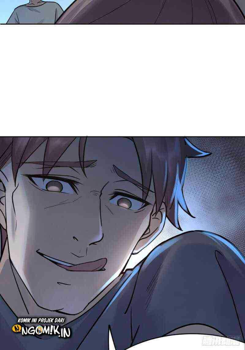 Call Me The Goddess Of Vengeance Chapter 2 - halaman 43