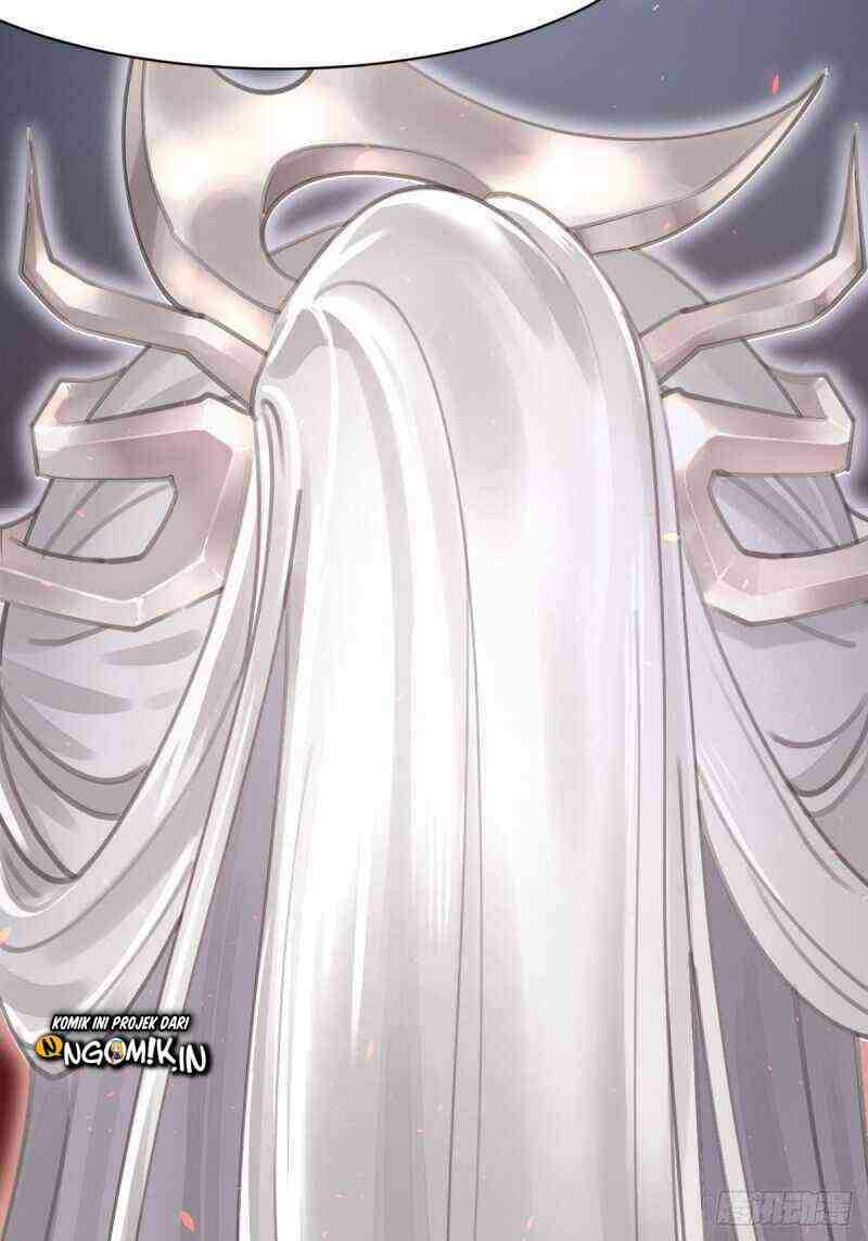 Call Me The Goddess Of Vengeance Chapter 2 - halaman 8