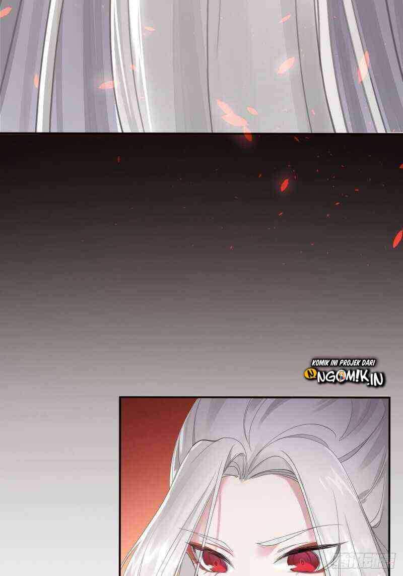 Call Me The Goddess Of Vengeance Chapter 2 - halaman 9