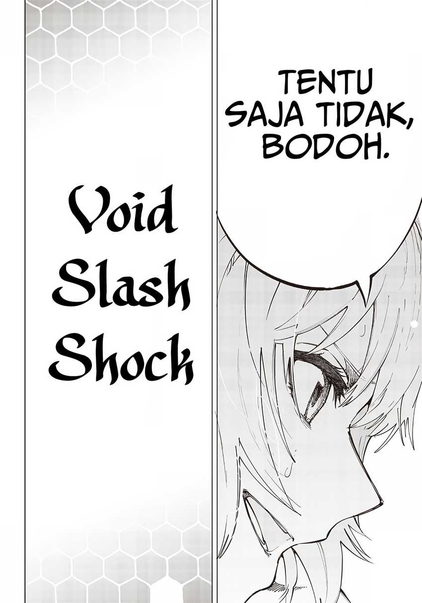 Campus Martial God Chapter 34 - halaman 13