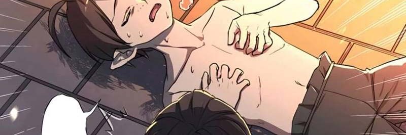 Can I, a Doctor, Save 10 Billion Lives in Another World? Chapter 1 - halaman 102