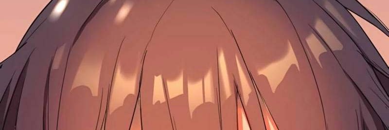 Can I, a Doctor, Save 10 Billion Lives in Another World? Chapter 1 - halaman 105