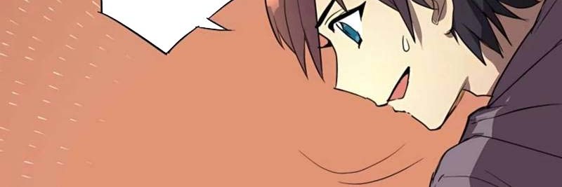 Can I, a Doctor, Save 10 Billion Lives in Another World? Chapter 1 - halaman 111