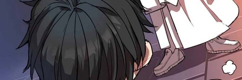 Can I, a Doctor, Save 10 Billion Lives in Another World? Chapter 1 - halaman 114