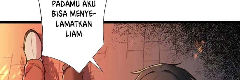 Can I, a Doctor, Save 10 Billion Lives in Another World? Chapter 1 - halaman 120