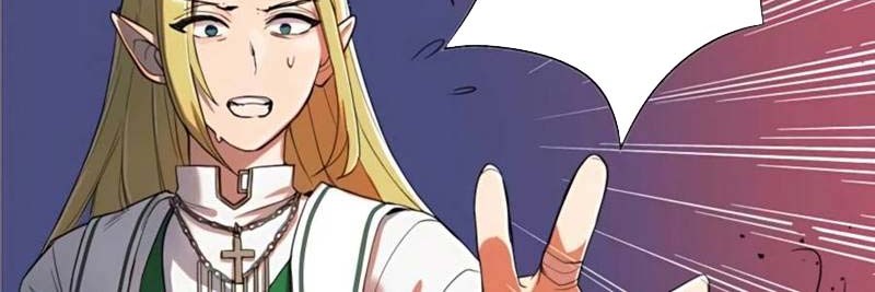 Can I, a Doctor, Save 10 Billion Lives in Another World? Chapter 1 - halaman 129