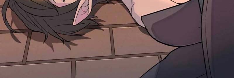 Can I, a Doctor, Save 10 Billion Lives in Another World? Chapter 1 - halaman 16