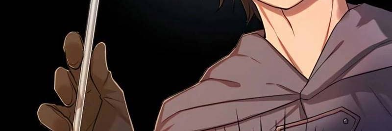 Can I, a Doctor, Save 10 Billion Lives in Another World? Chapter 1 - halaman 19