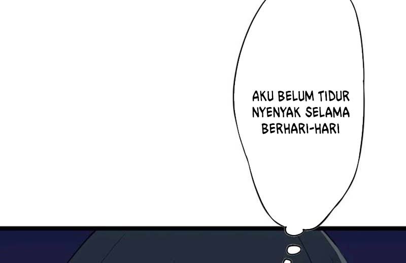 Can I, a Doctor, Save 10 Billion Lives in Another World? Chapter 1 - halaman 31