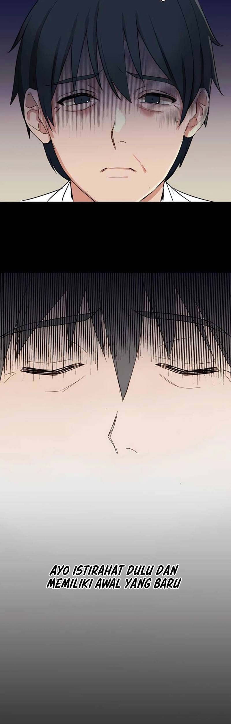Can I, a Doctor, Save 10 Billion Lives in Another World? Chapter 1 - halaman 32