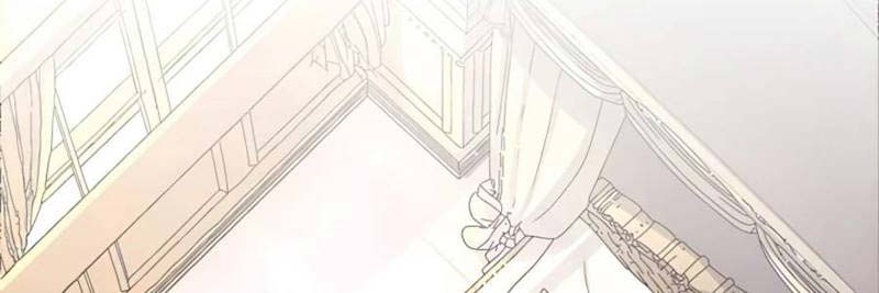Can I, a Doctor, Save 10 Billion Lives in Another World? Chapter 1 - halaman 37