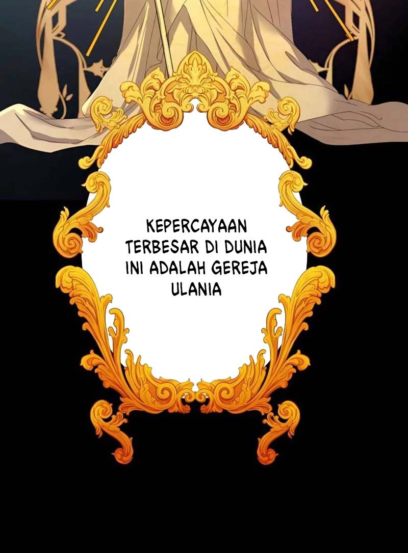 Can I, a Doctor, Save 10 Billion Lives in Another World? Chapter 1 - halaman 48