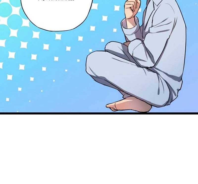 Can I, a Doctor, Save 10 Billion Lives in Another World? Chapter 1 - halaman 51