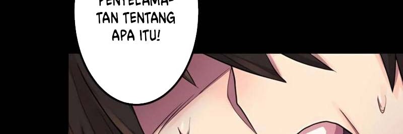 Can I, a Doctor, Save 10 Billion Lives in Another World? Chapter 1 - halaman 7