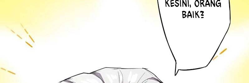 Can I, a Doctor, Save 10 Billion Lives in Another World? Chapter 1 - halaman 72
