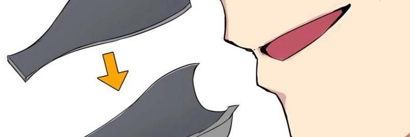 Can I, a Doctor, Save 10 Billion Lives in Another World? Chapter 1 - halaman 78