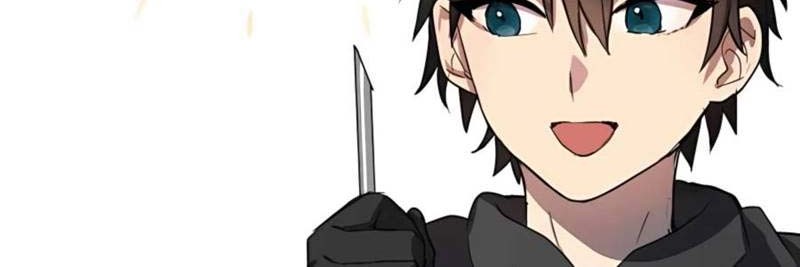 Can I, a Doctor, Save 10 Billion Lives in Another World? Chapter 1 - halaman 87