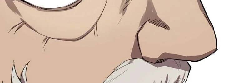 Can I, a Doctor, Save 10 Billion Lives in Another World? Chapter 1 - halaman 90
