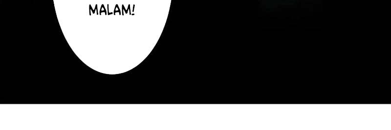 Can I, a Doctor, Save 10 Billion Lives in Another World? Chapter 1 - halaman 93
