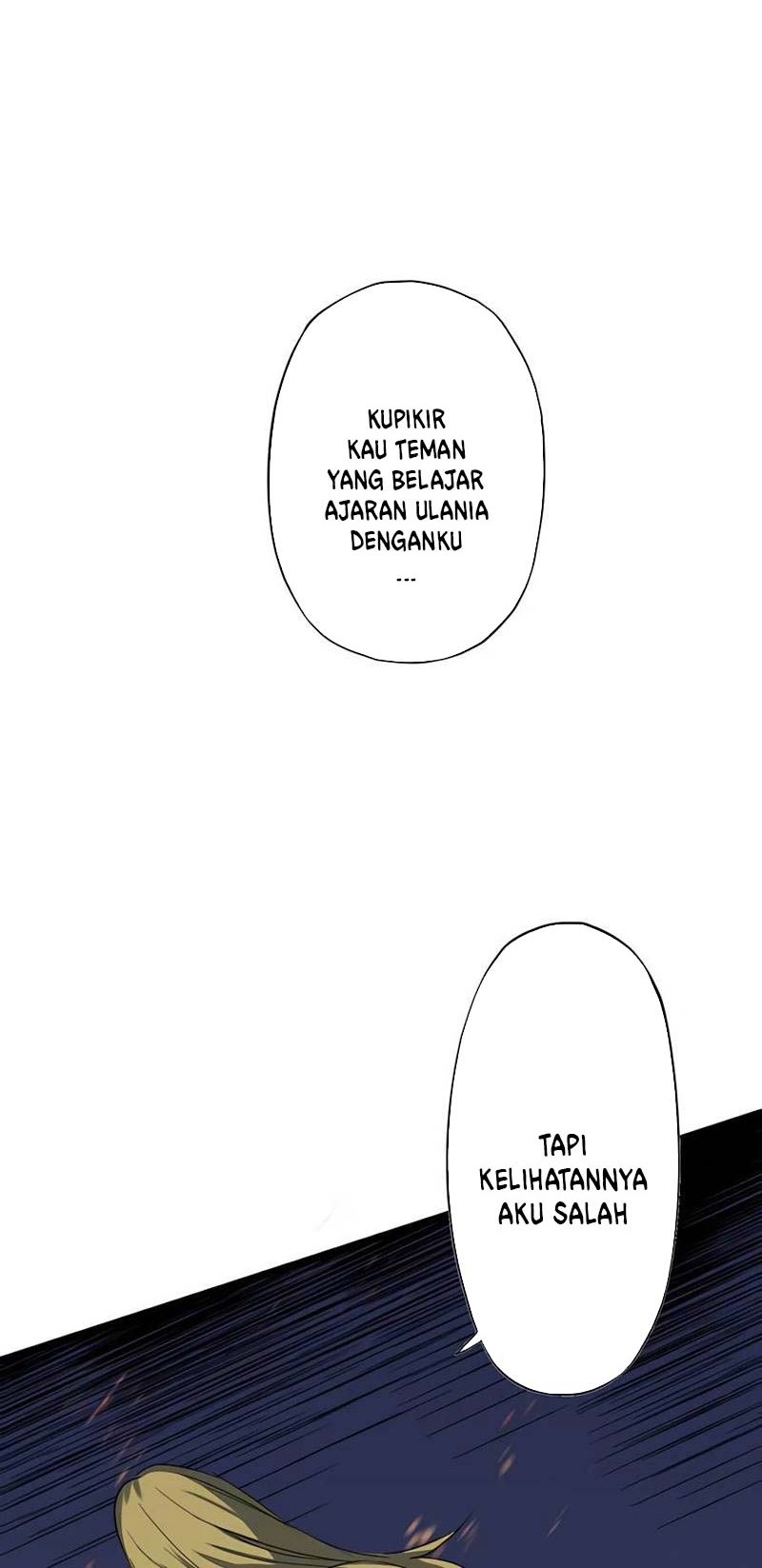 Can I, a Doctor, Save 10 Billion Lives in Another World? Chapter 2 - halaman 11
