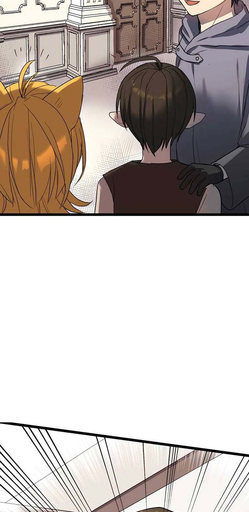 Can I, a Doctor, Save 10 Billion Lives in Another World? Chapter 2 - halaman 41